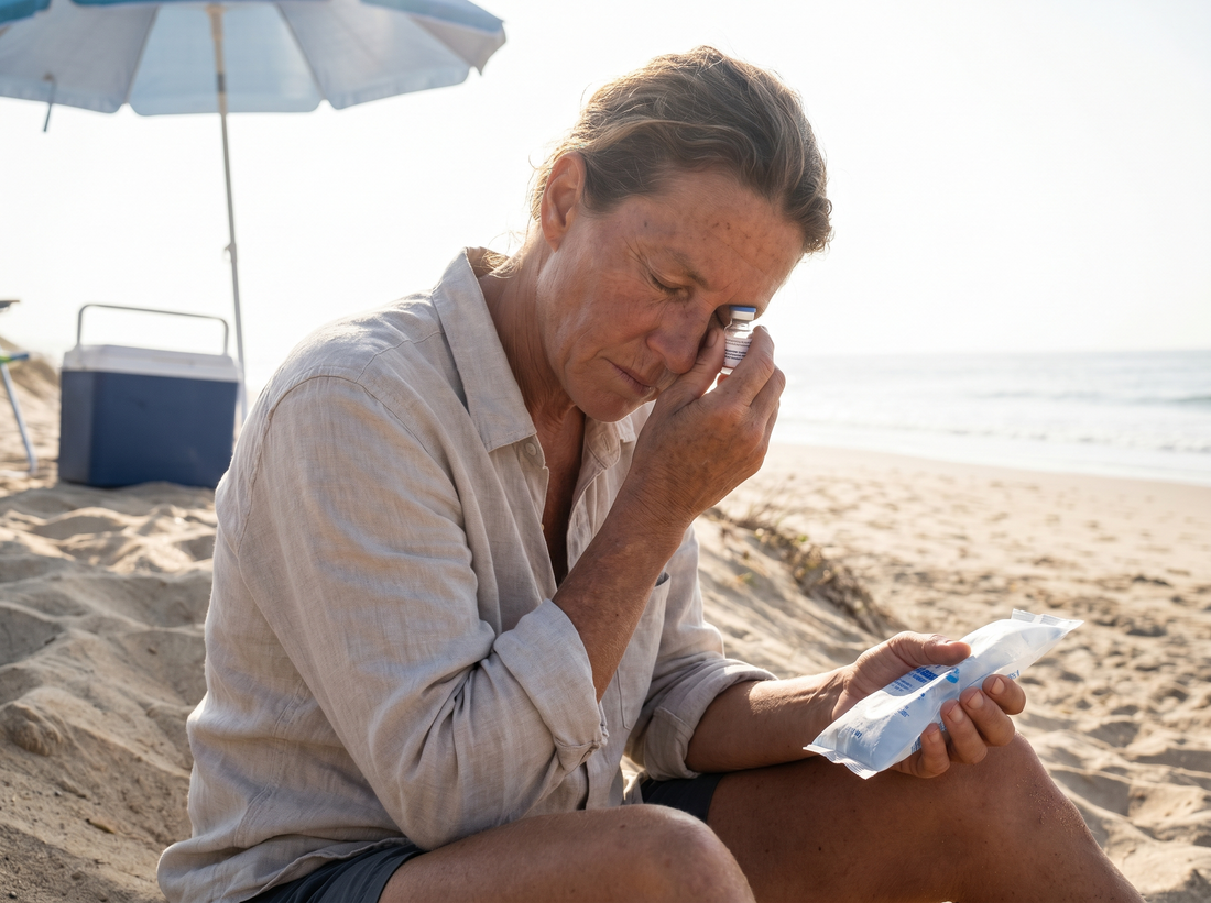 what is compound glp-1 Compounded GLP-1