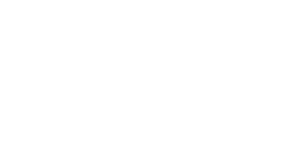 InsulCool