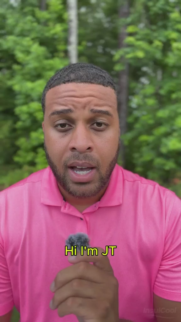 Video poster